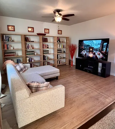 $424,500 | 935 Flicker Street, Douglas, WY 82633