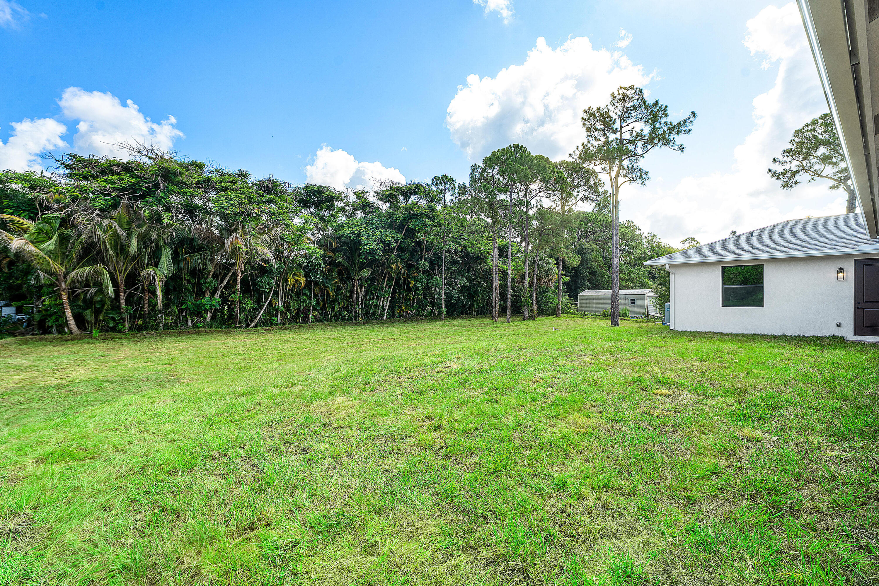 11701 153rd Court North Jupiter, FL 33478 - Photo 49 of 59 49_beyc6a443e42eda20