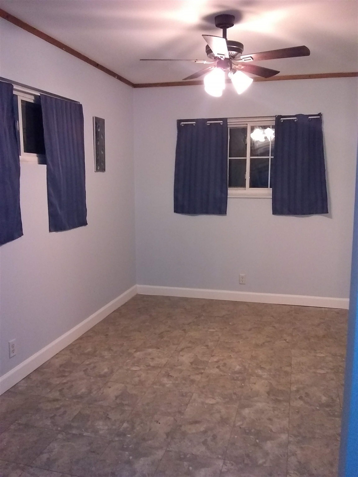 5046 4 Mile Road Silver Grove, KY 41085 - Photo 15 of 45 Gallery Image 15