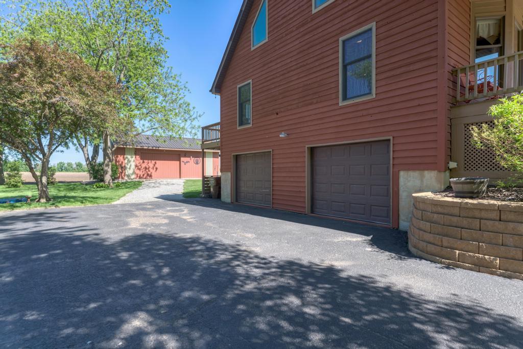 1570 South Sandbar Road Kankakee, IL 60901 - Photo 32 of 45