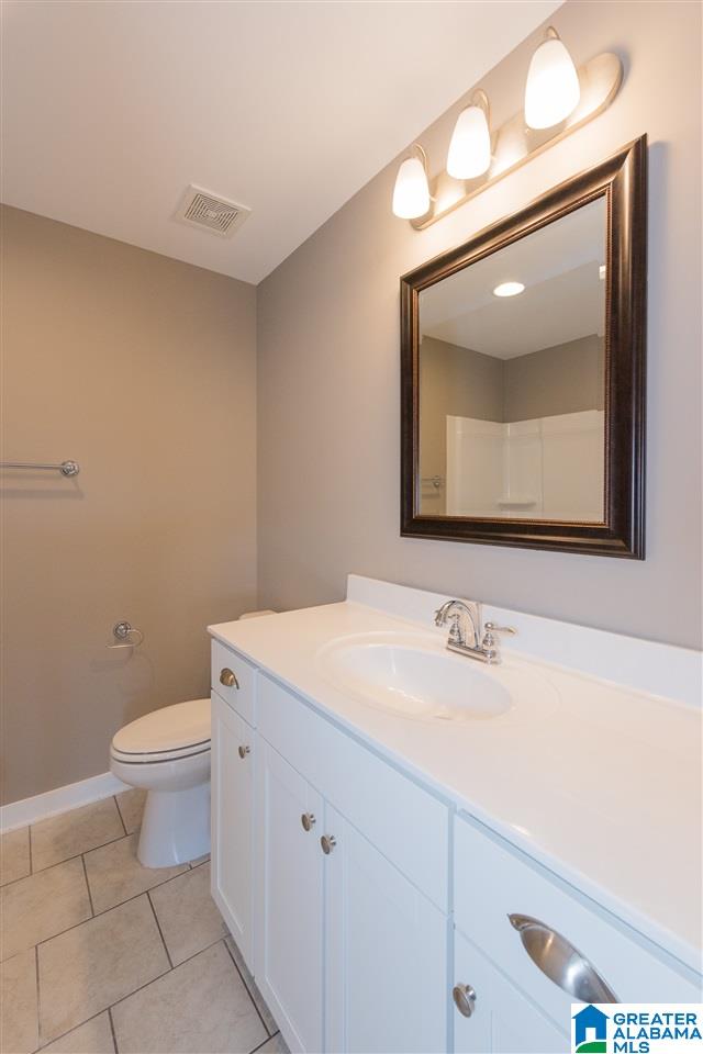 616 Rosebury Road Helena, AL 35080 - Photo 29 of 37