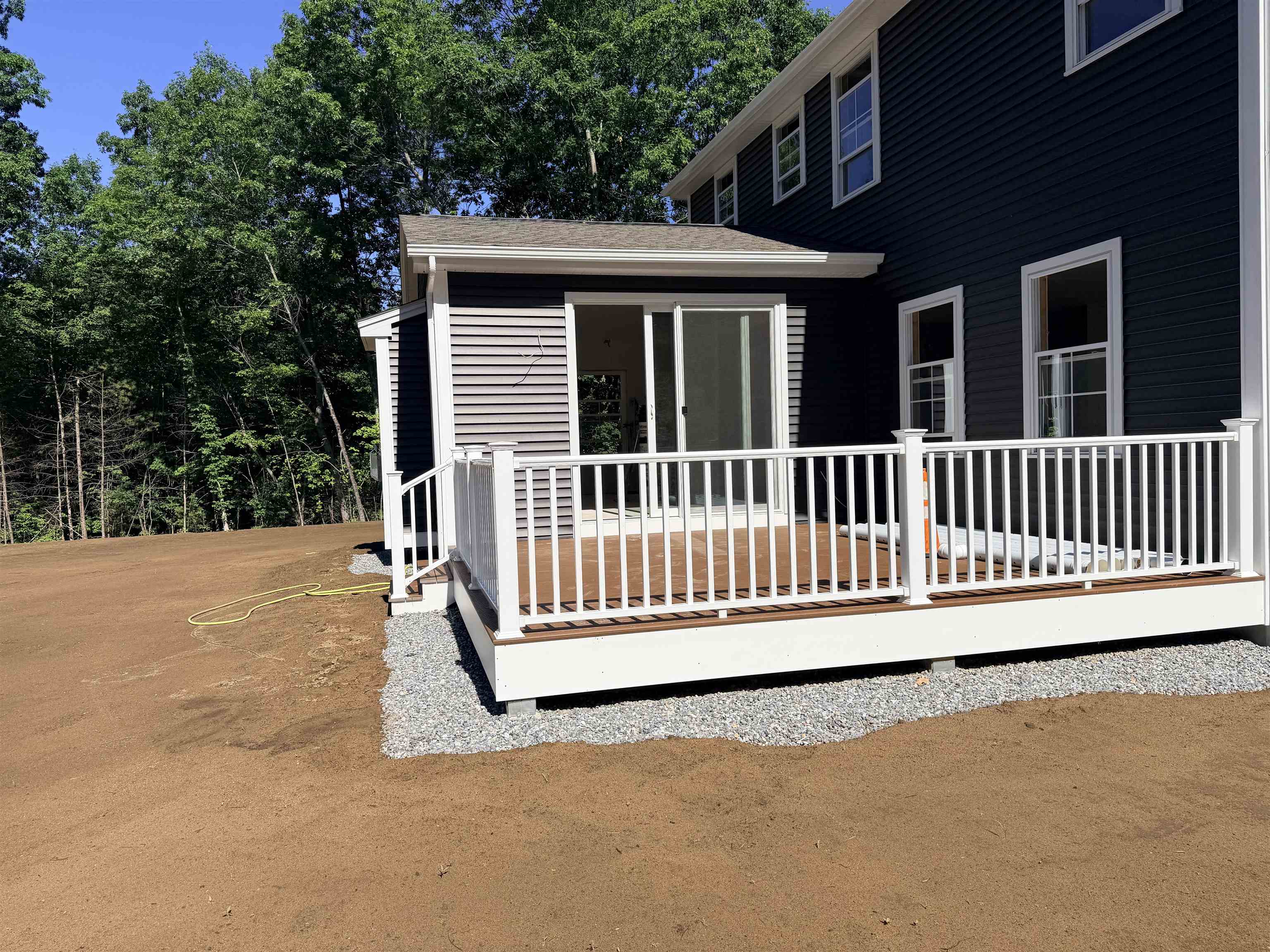 101 A Seaverns Bridge Road Merrimack, NH 03054 - Photo 11 of 49