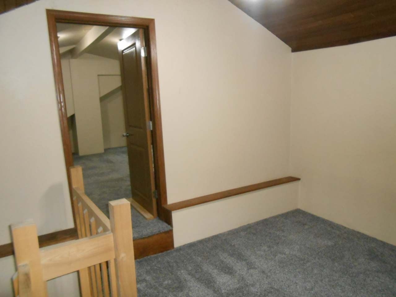 W4875 Twin Oaks Road Elton, WI 54430 - Photo 23 of 44 Gallery Image 23
