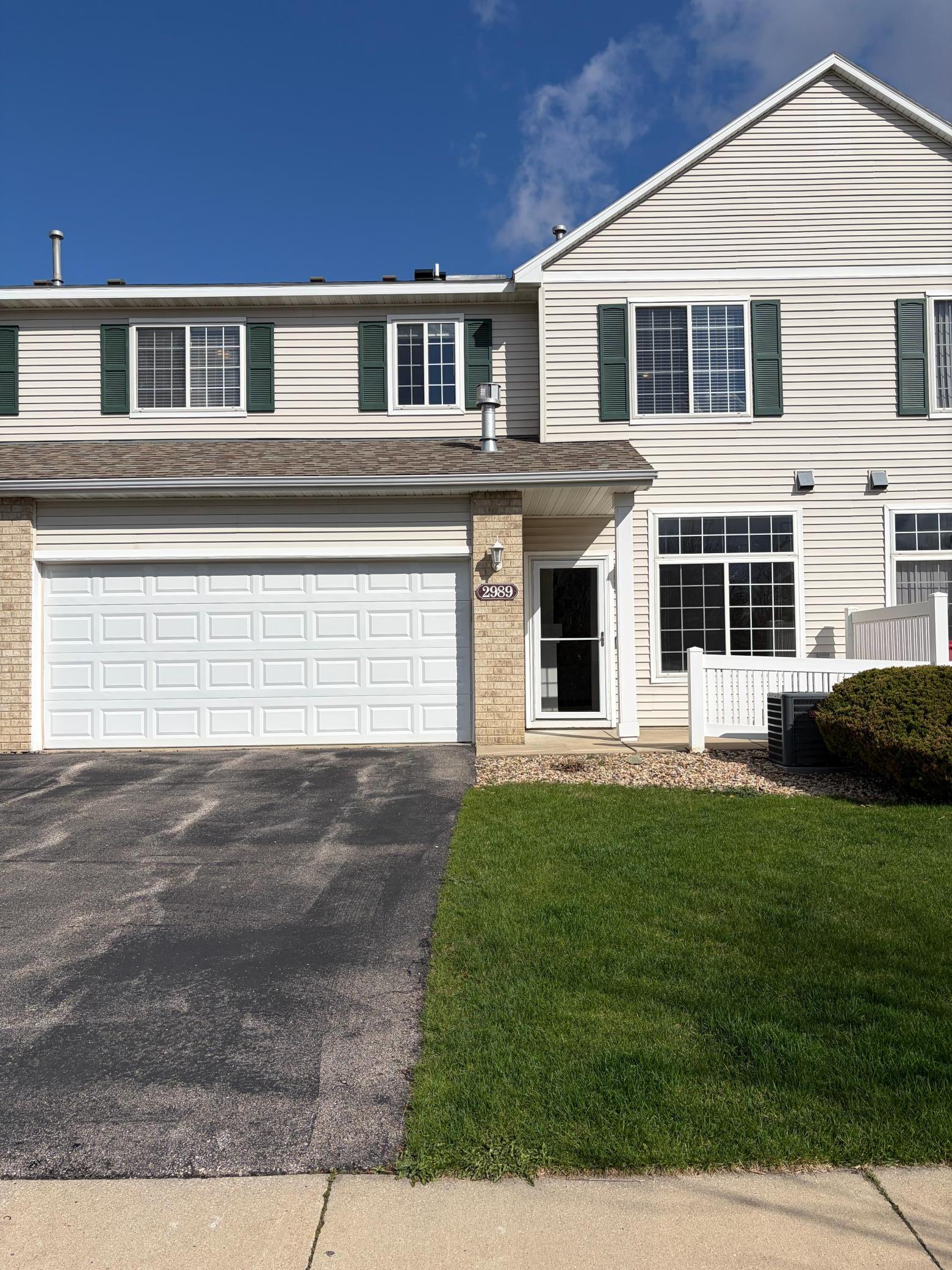 2989 Boulder Ridge Drive Northwest Rochester, MN 55901 - Photo 1 of 41