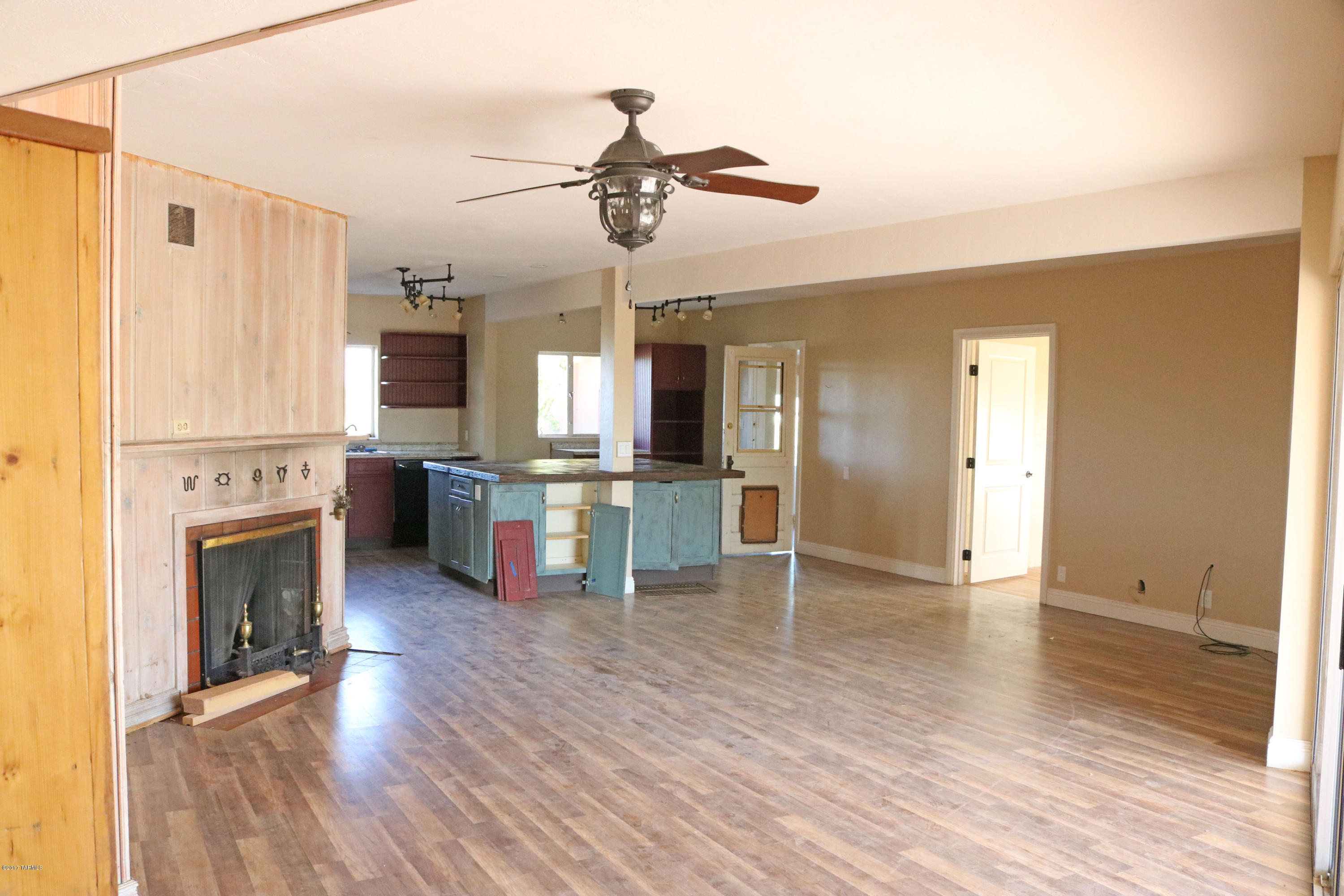 7101 West Ina Road Tucson, AZ 85743 - Photo 7 of 22 Gallery Image 7