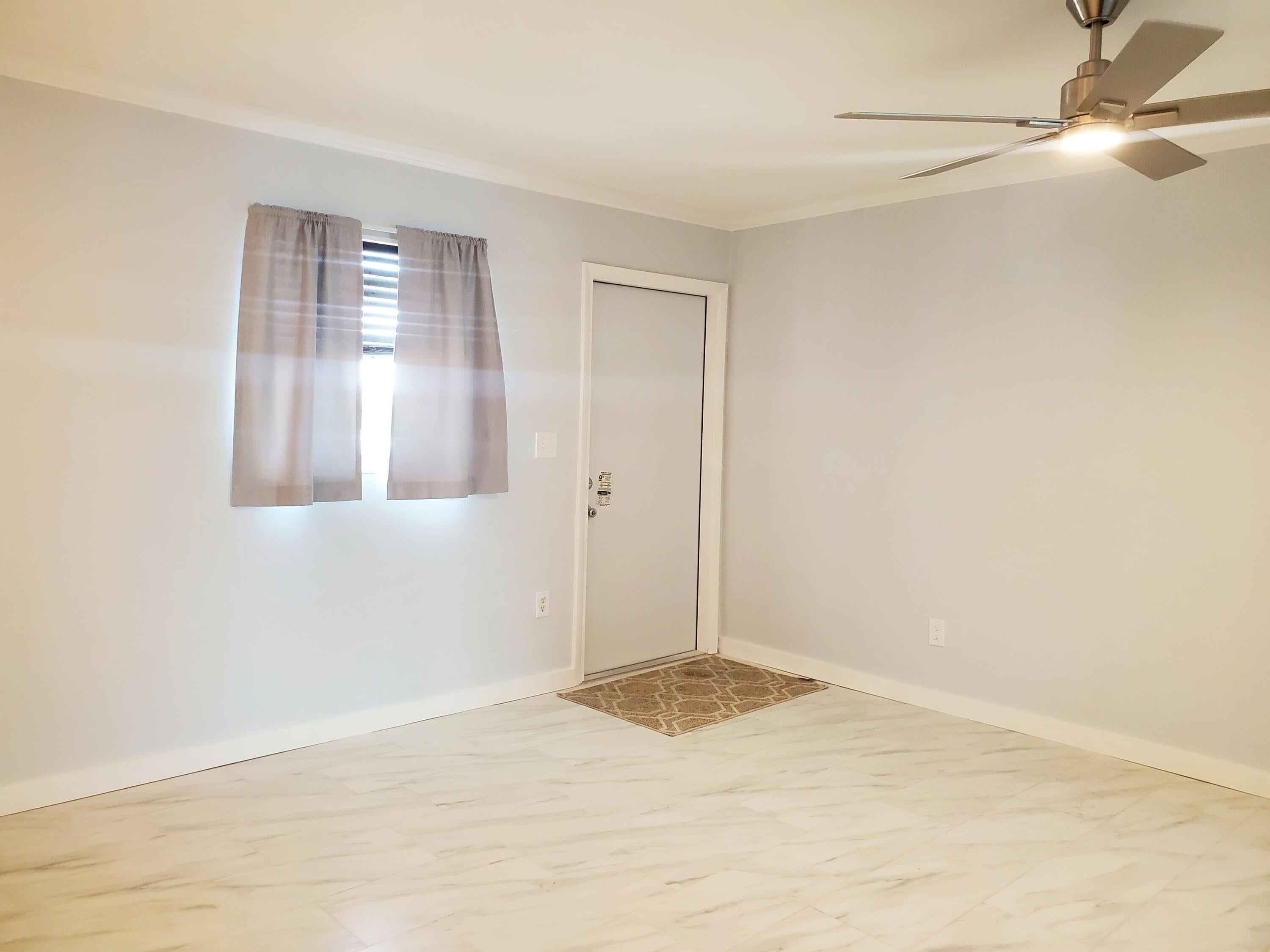 201 Coppitt Road, Unit 205A Key West, FL 33040 - Photo 4 of 17 Gallery Image 4