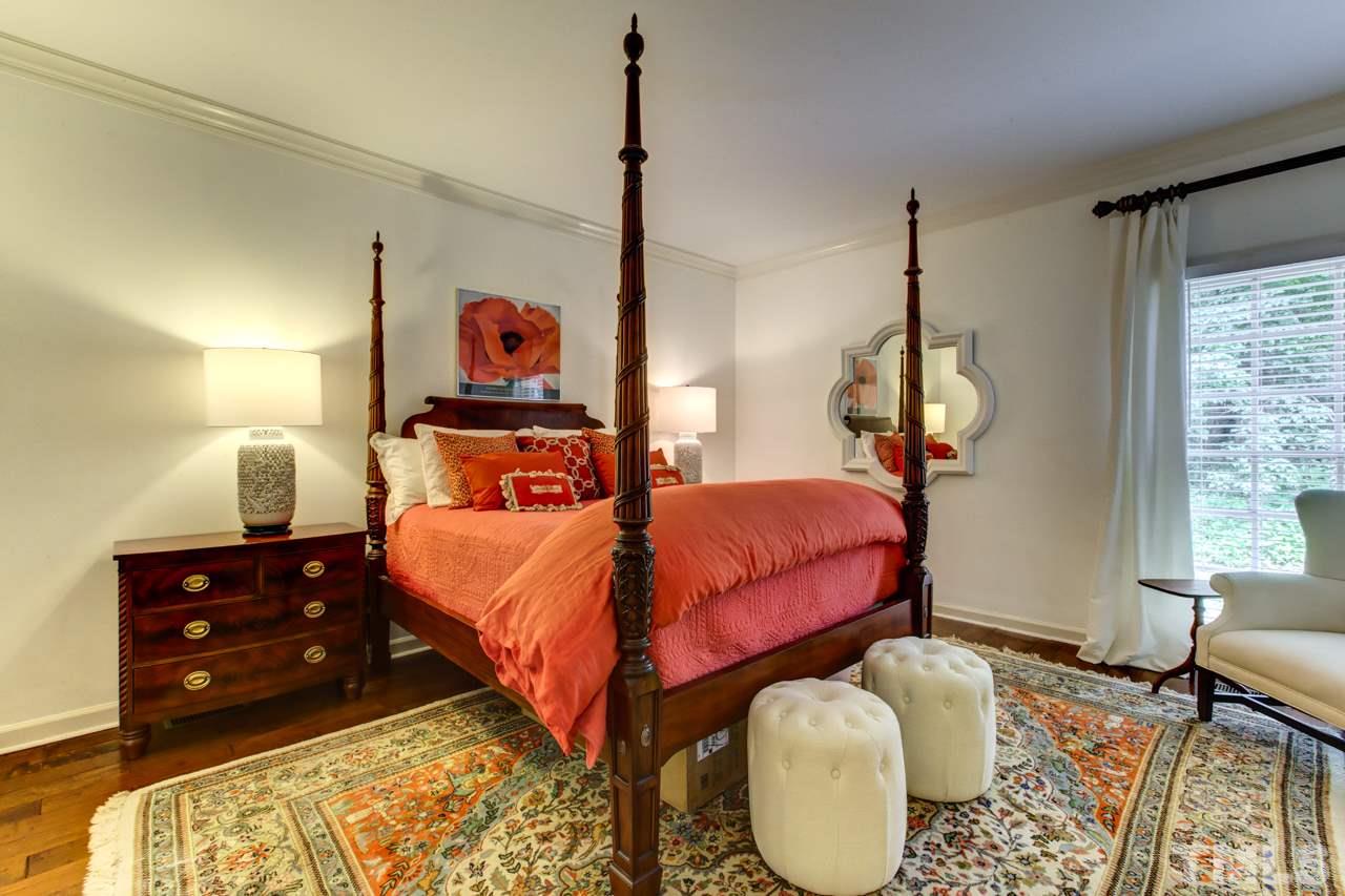 407 Weathergreen Drive Raleigh, NC 27615 - Photo 10 of 14 Gallery Image 10