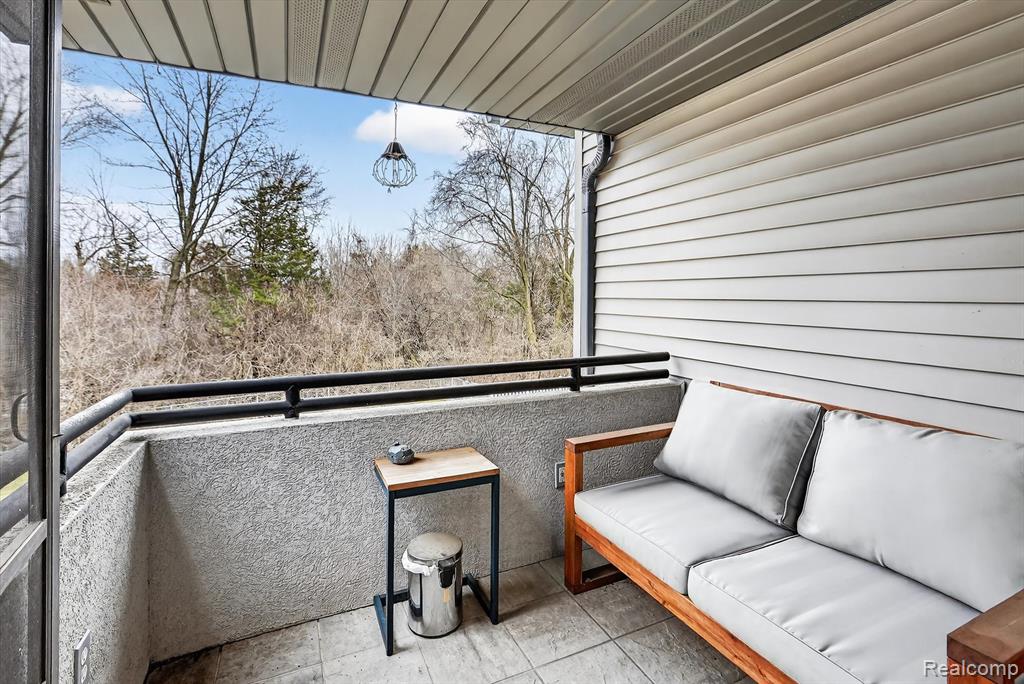 552 North McKinley Road Flushing, MI 48433 - Photo 39 of 98