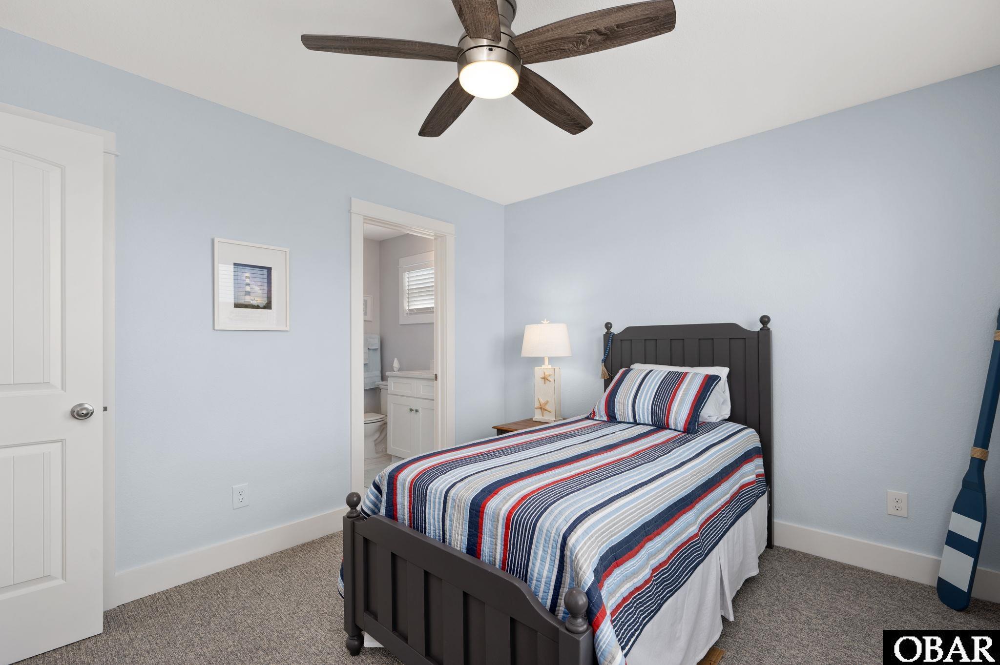 41670 Starboard Drive, Unit 1 Avon, NC 27915 - Photo 27 of 50 Gallery Image 27