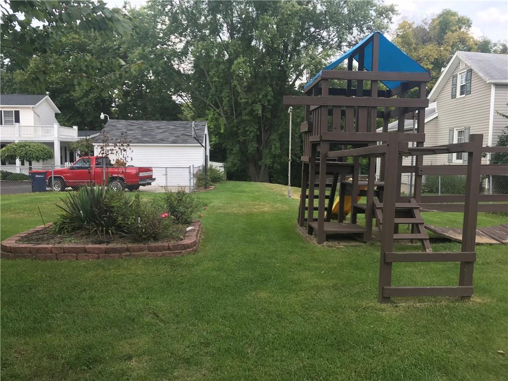 341 Ellerman Street Piqua, OH 45356 - Photo 74 of 77