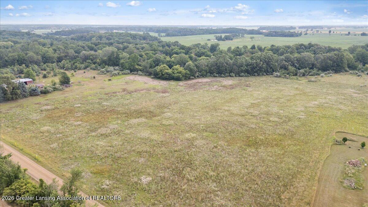 11823 South Allen Road Elsie, MI 48831 - Photo 37 of 39 15-Media Jett - 14