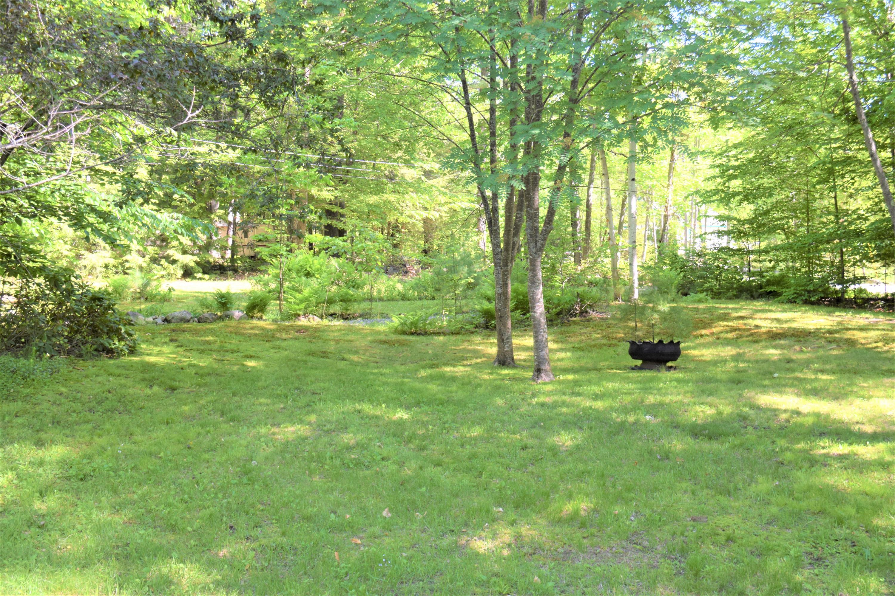 125 Gore Road Naples, ME 04055 - Photo 7 of 33 huge yard