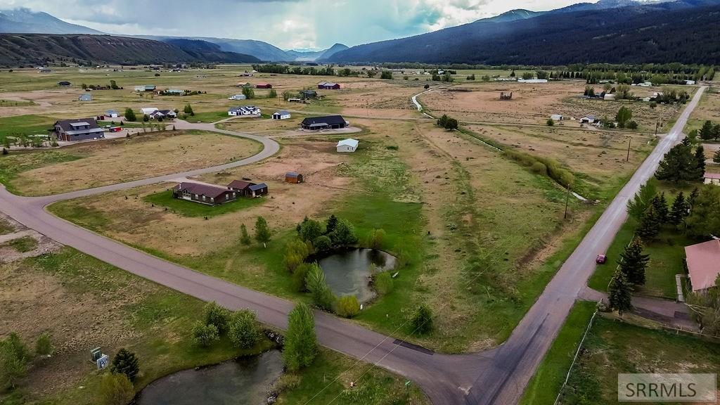 162 River Run Irwin, ID 83428 - Photo 10 of 14