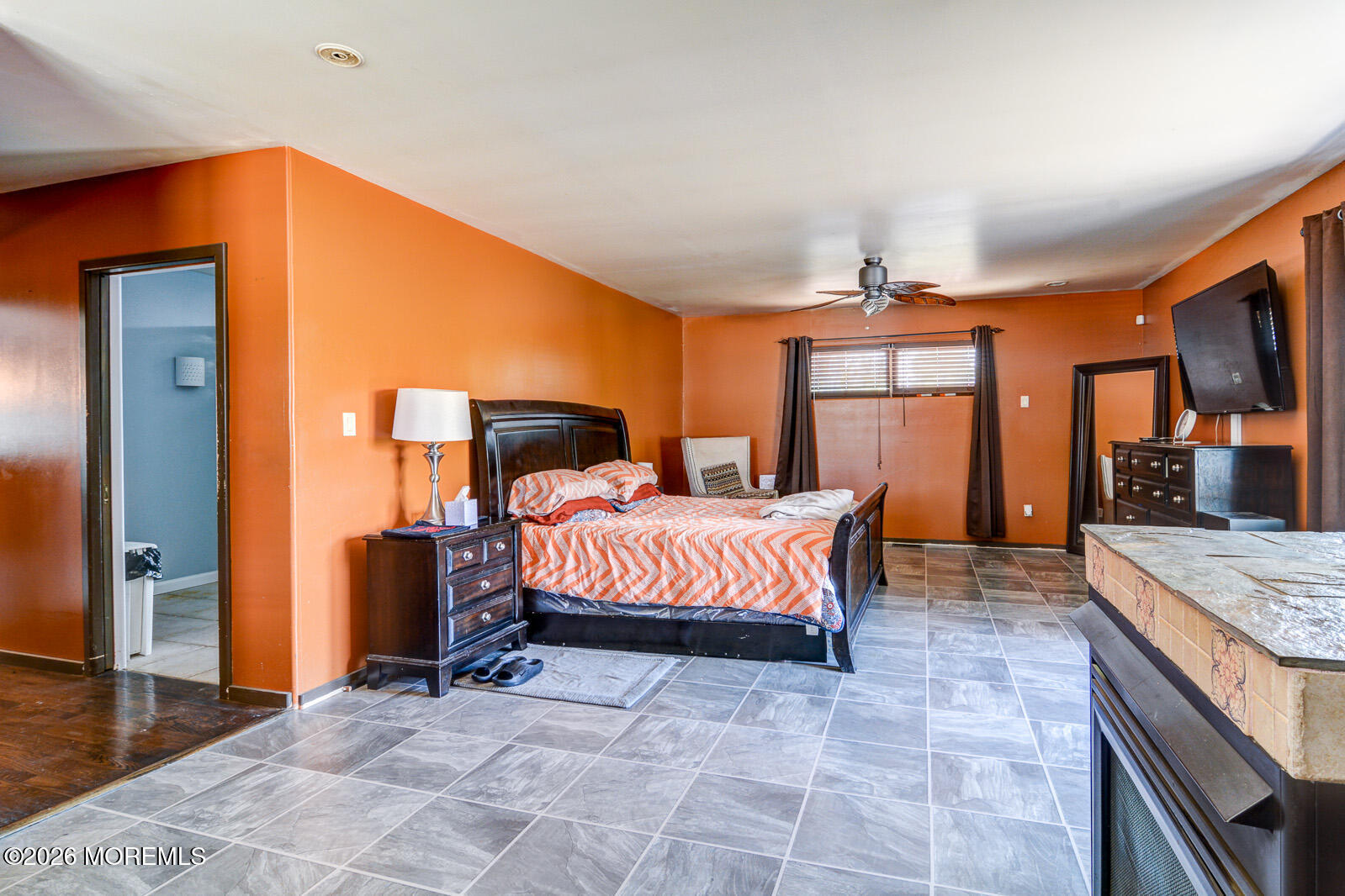 11 Rutgers Terrace Neptune Township, NJ 07753 - Photo 15 of 25 024 - Small