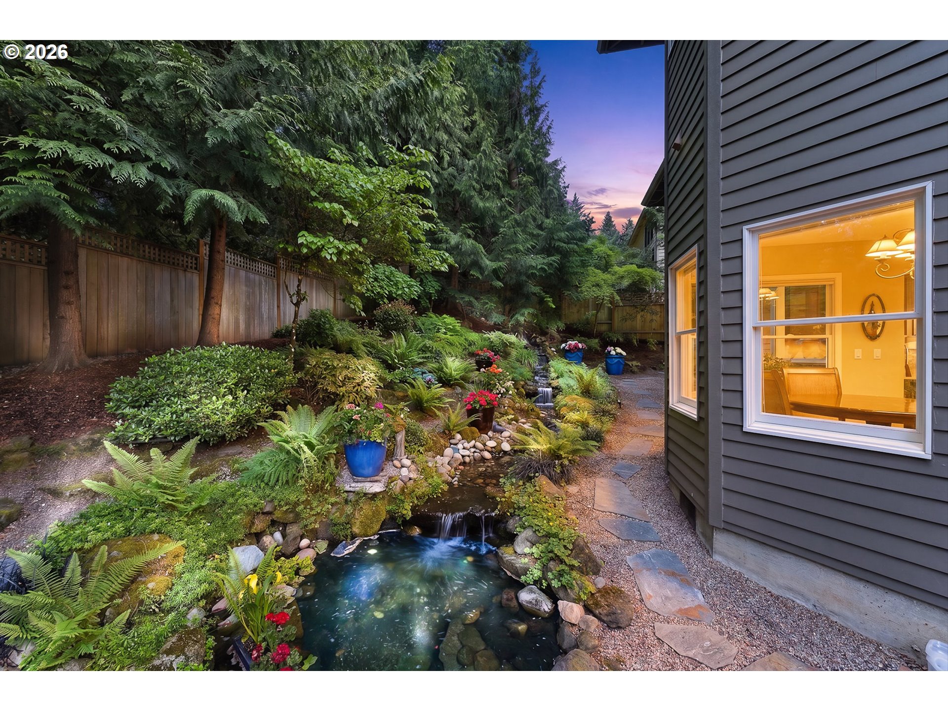 752 Southwest Regency Terrace Portland, OR 97225 - Photo 41 of 48 Gallery Image 41