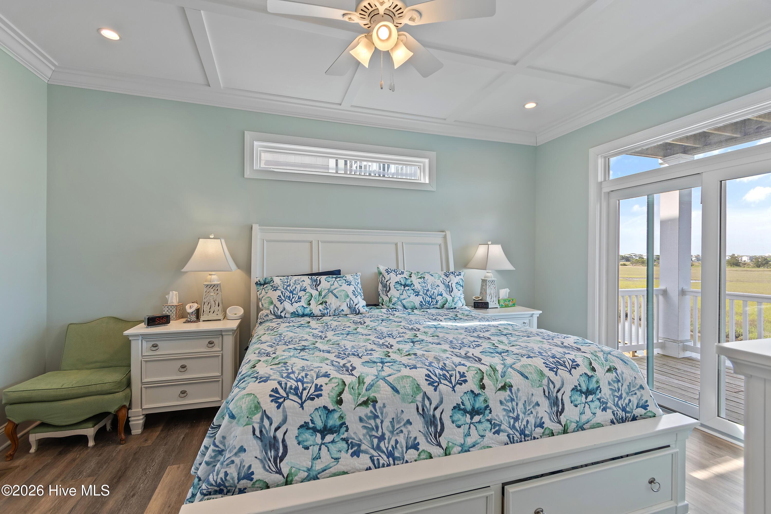 177 Atkinson Road Surf City, NC 28445 - Photo 7 of 61 177AtkinsonRd - 6