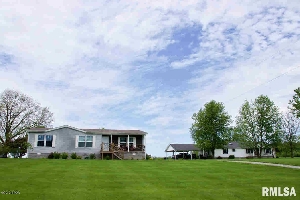 243 Johnson Road Murphysboro, IL 62966 - Photo 12 of 20
