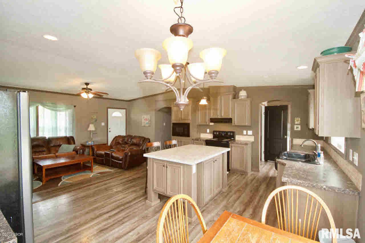 243 Johnson Road Murphysboro, IL 62966 - Photo 13 of 20