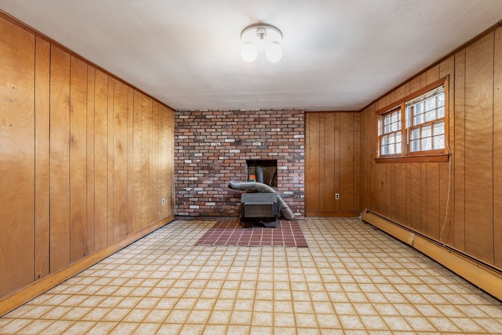 51 Eldred Street Lexington, MA 02420 - Photo 22 of 30