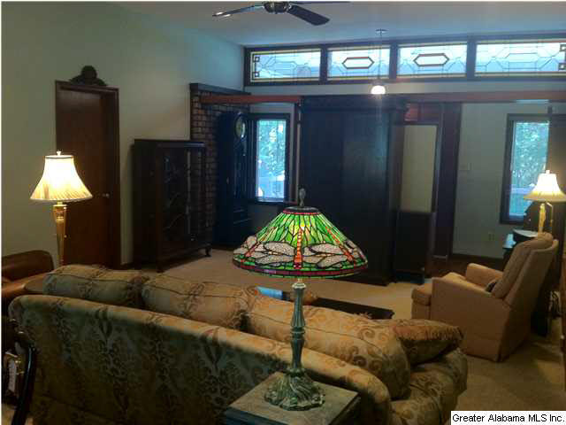 1435 Gardner Road Mount Olive, AL 35117 - Photo 10 of 28 Gallery Image 10