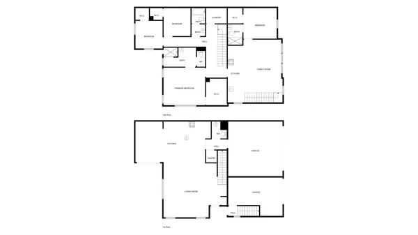 $890,000 | 94 West San Diego Drive, Tracy, CA 95391