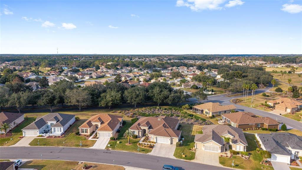 9479 Southeast 130th Street Road Summerfield, FL 34491 - Photo 46 of 67