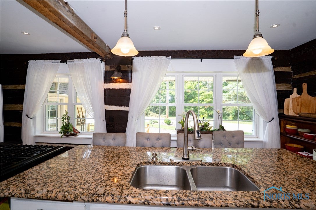 30702 Weichman Road Holgate, OH 43527 - Photo 21 of 50 Gallery Image 21