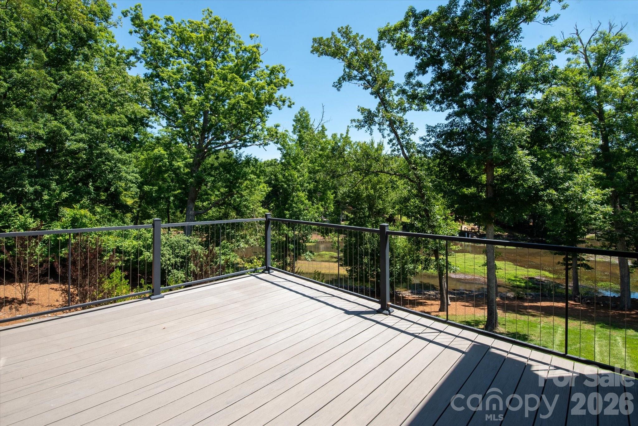 827 Misty Arbor Ford Clover, SC 29710 - Photo 19 of 48
