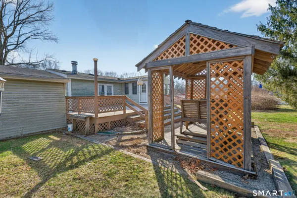 $289,000 | 82 Colchester Cmns, Colchester, CT 06415
