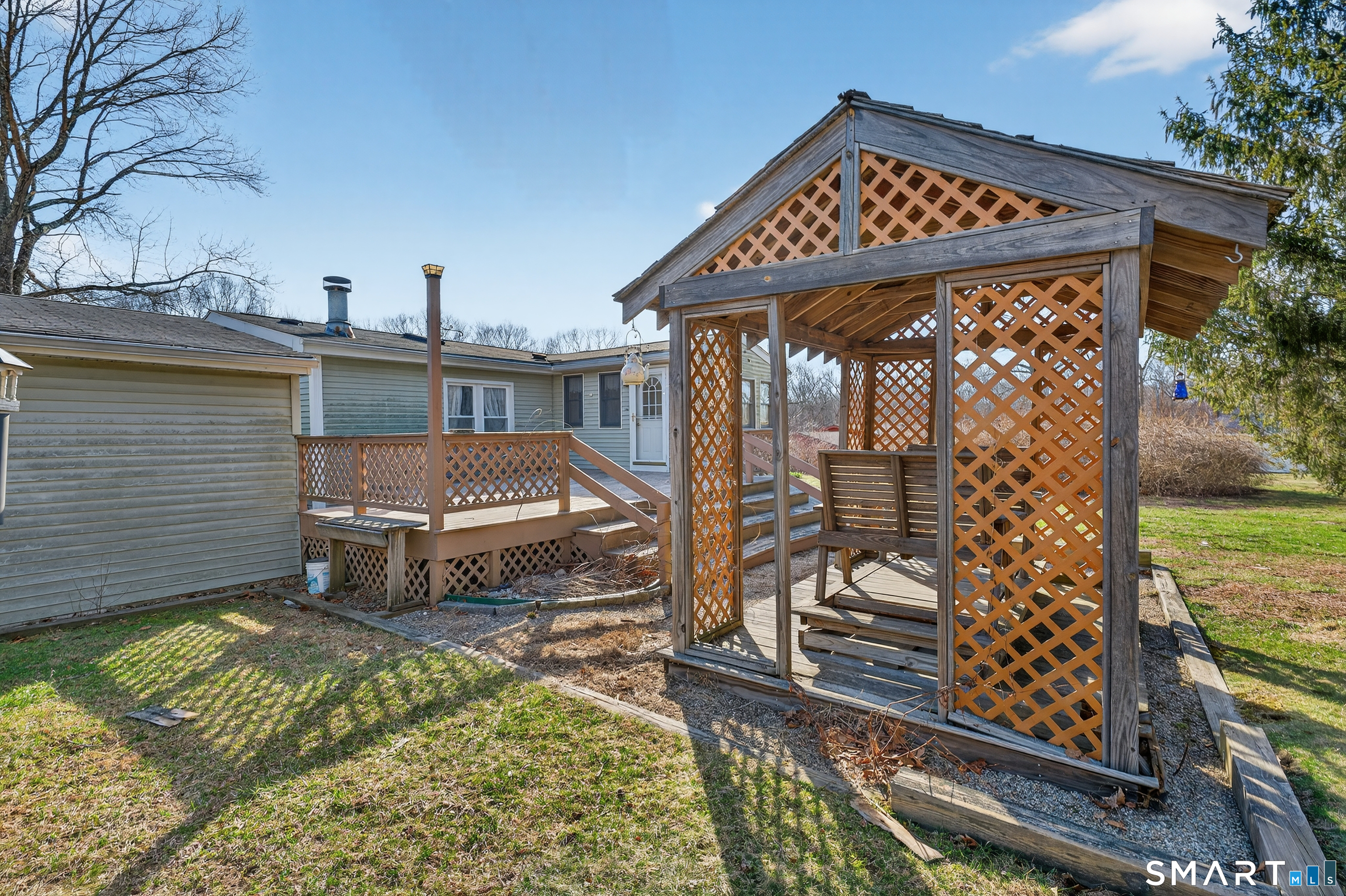 82 Colchester Cmns Colchester, CT 06415 - Photo 14 of 39