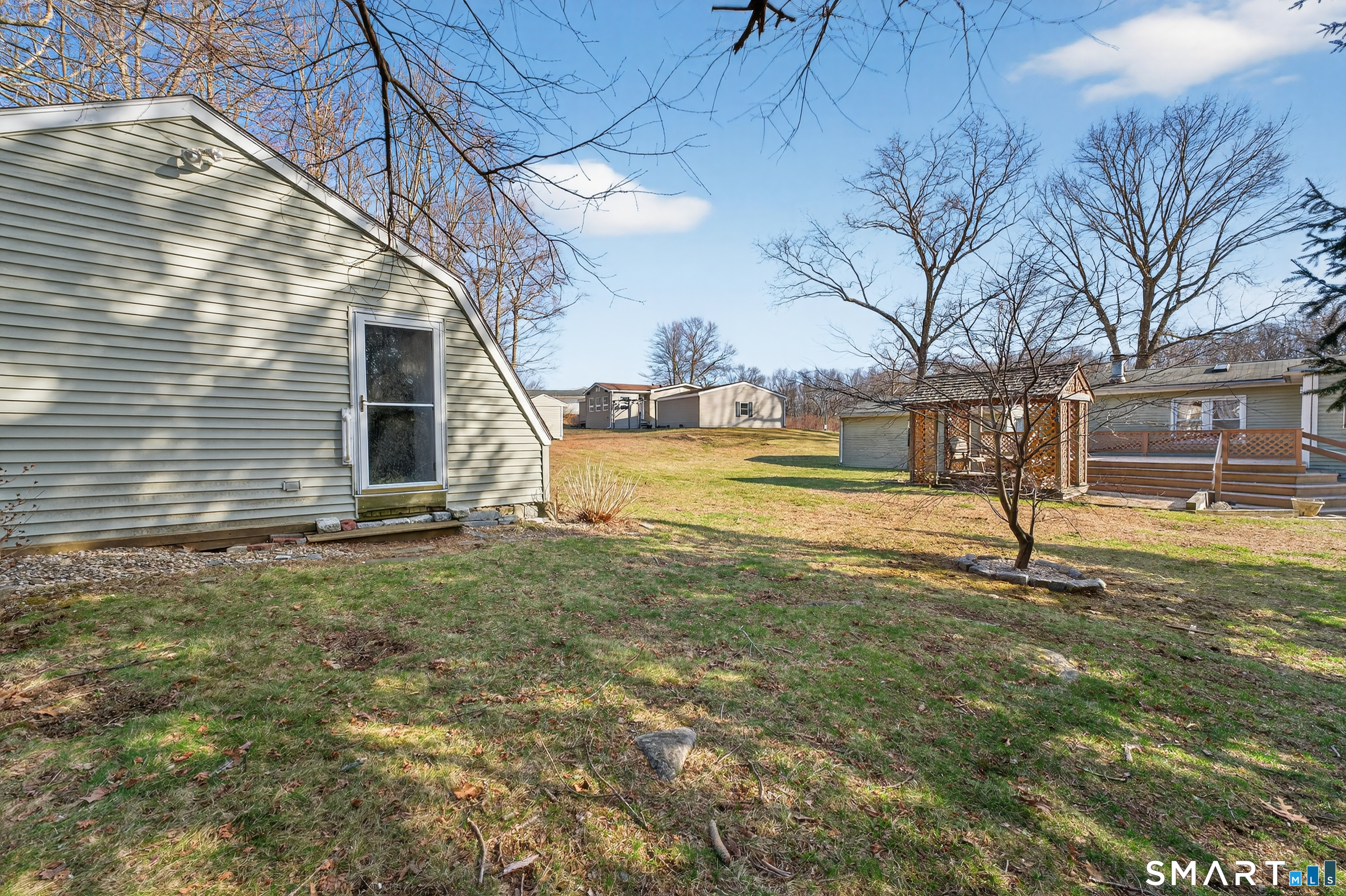 82 Colchester Cmns Colchester, CT 06415 - Photo 17 of 39