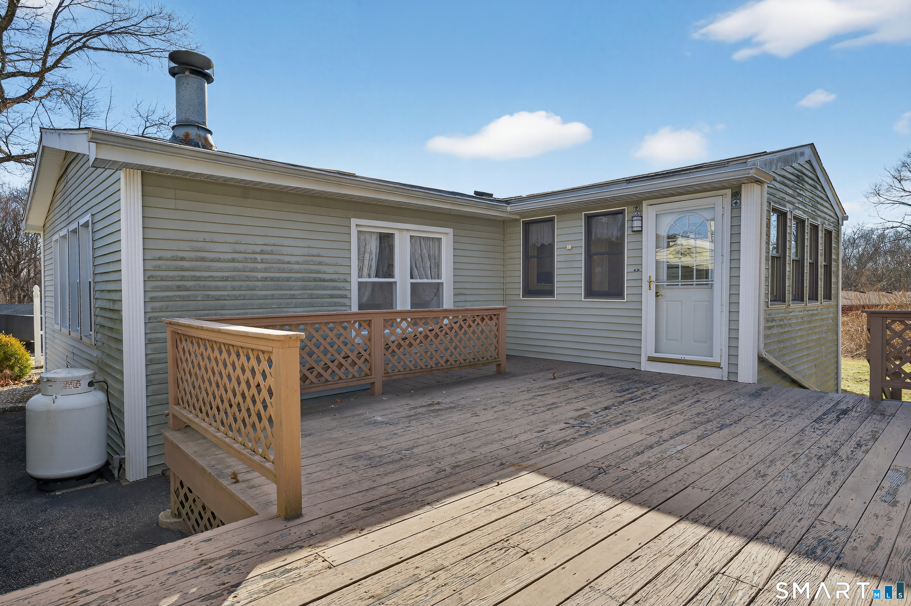 82 Colchester Cmns Colchester, CT 06415 - Photo 18 of 39