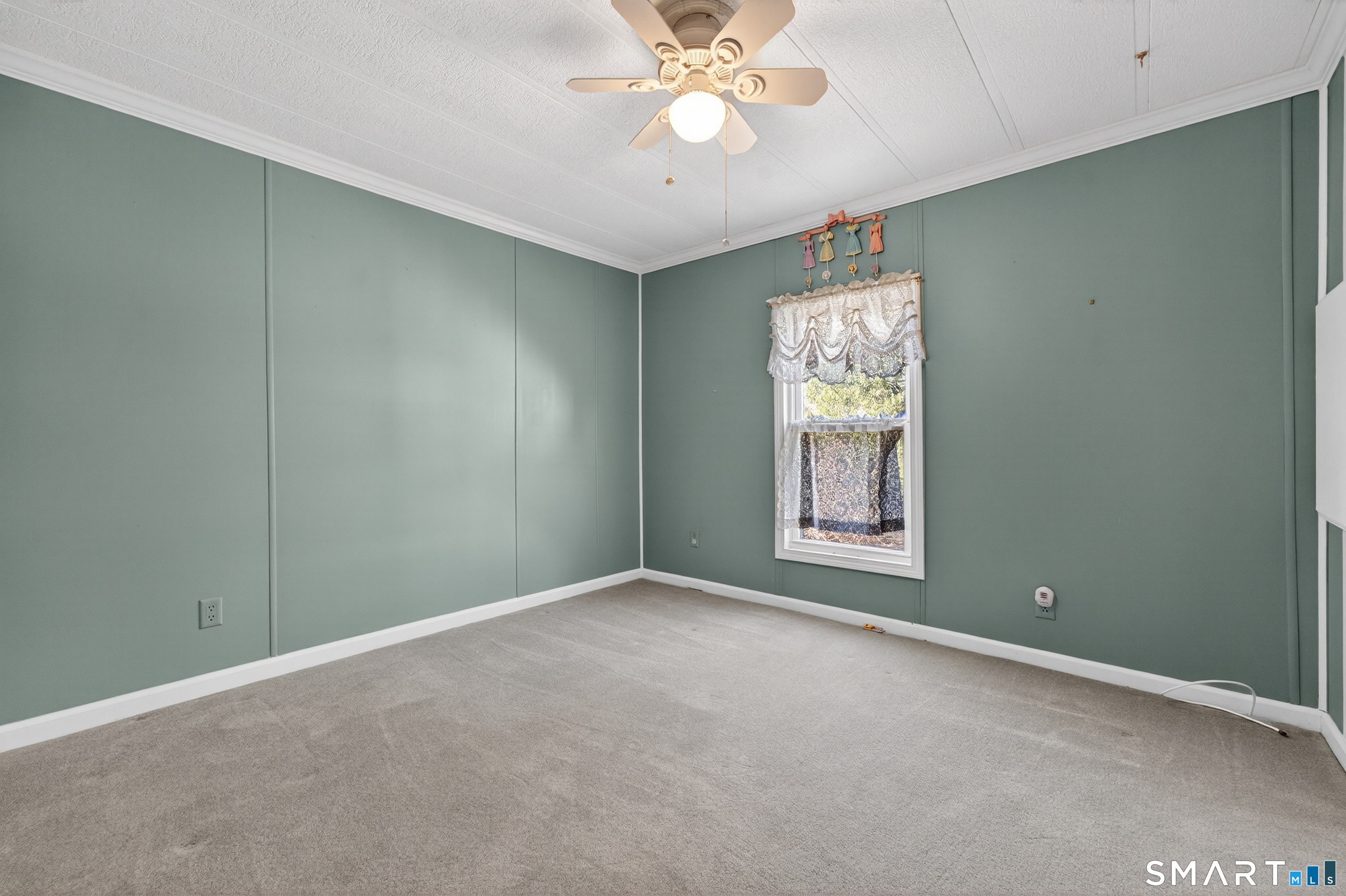 82 Colchester Cmns Colchester, CT 06415 - Photo 20 of 39