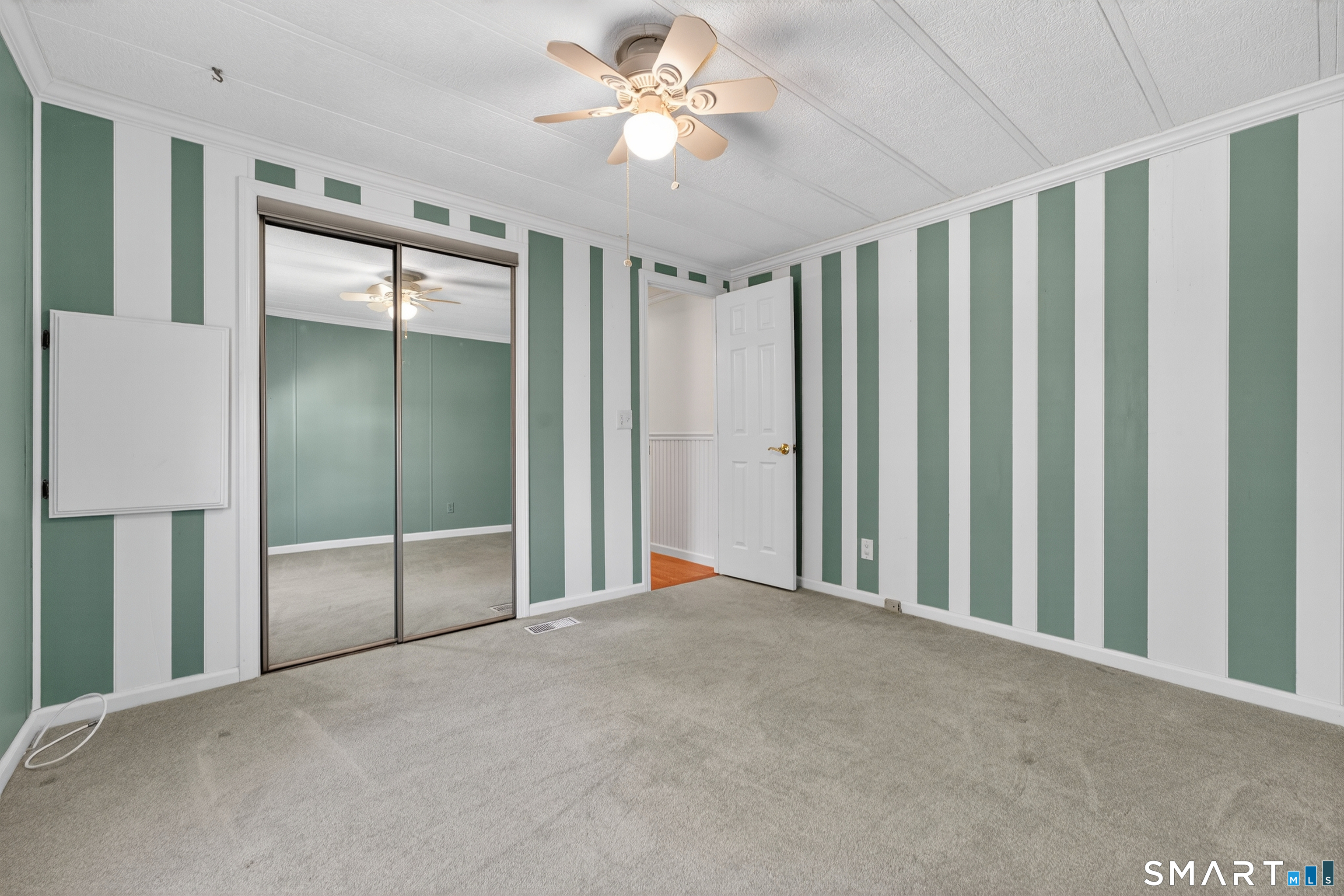 82 Colchester Cmns Colchester, CT 06415 - Photo 21 of 39