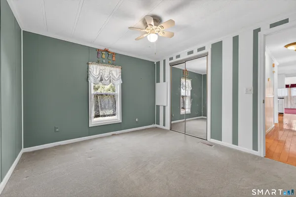 $289,000 | 82 Colchester Cmns, Colchester, CT 06415