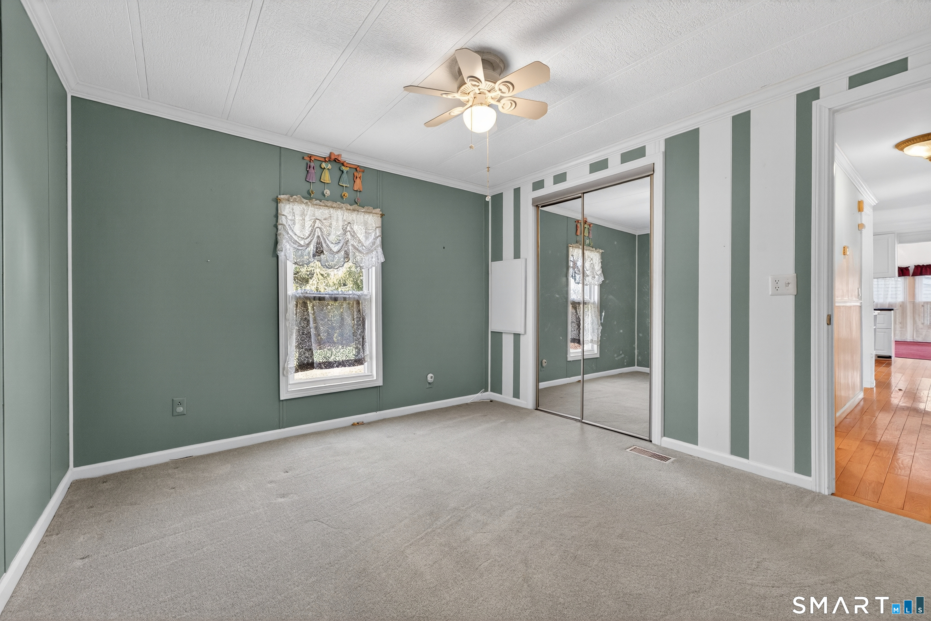 82 Colchester Cmns Colchester, CT 06415 - Photo 22 of 39