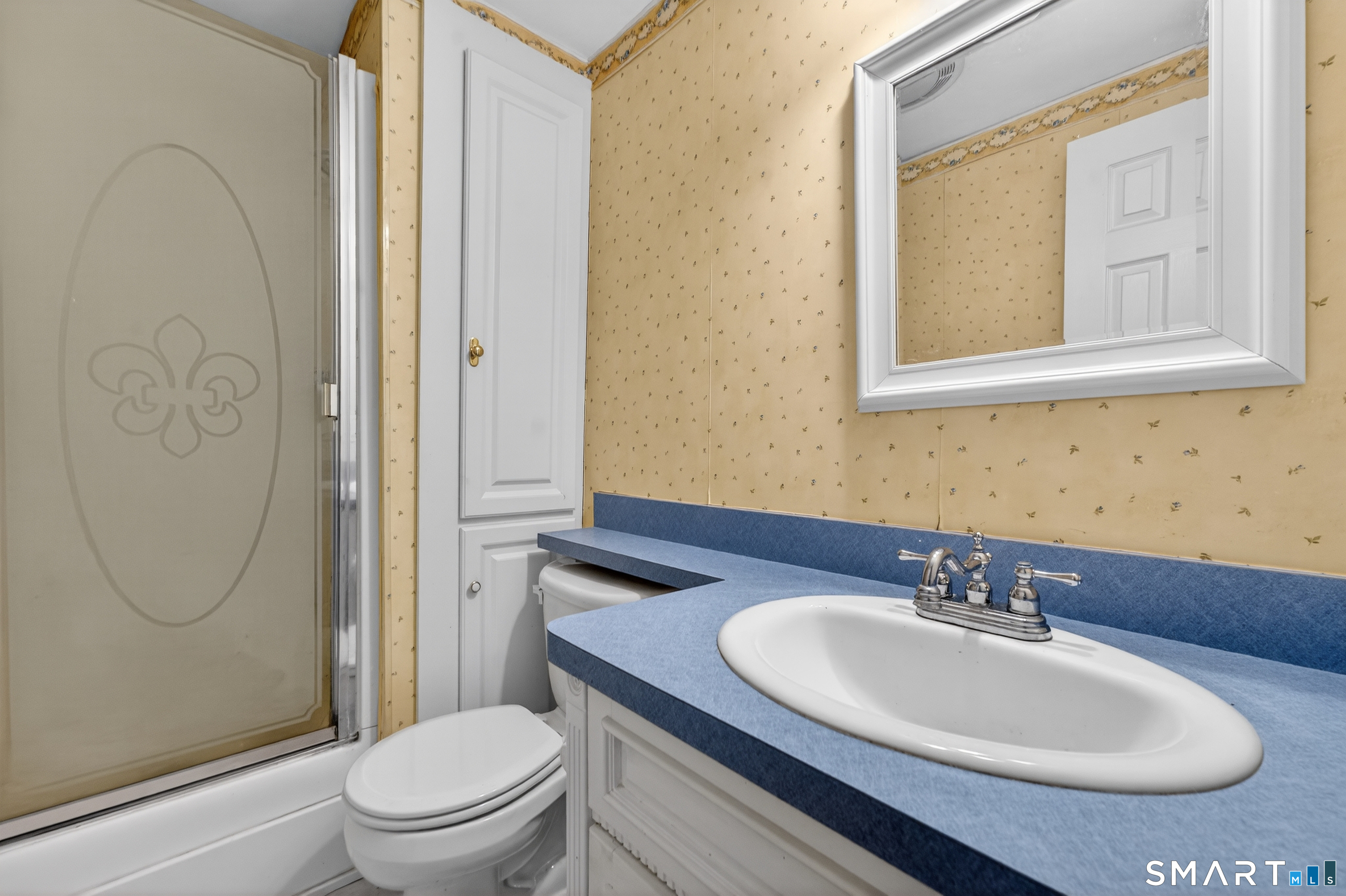 82 Colchester Cmns Colchester, CT 06415 - Photo 23 of 39