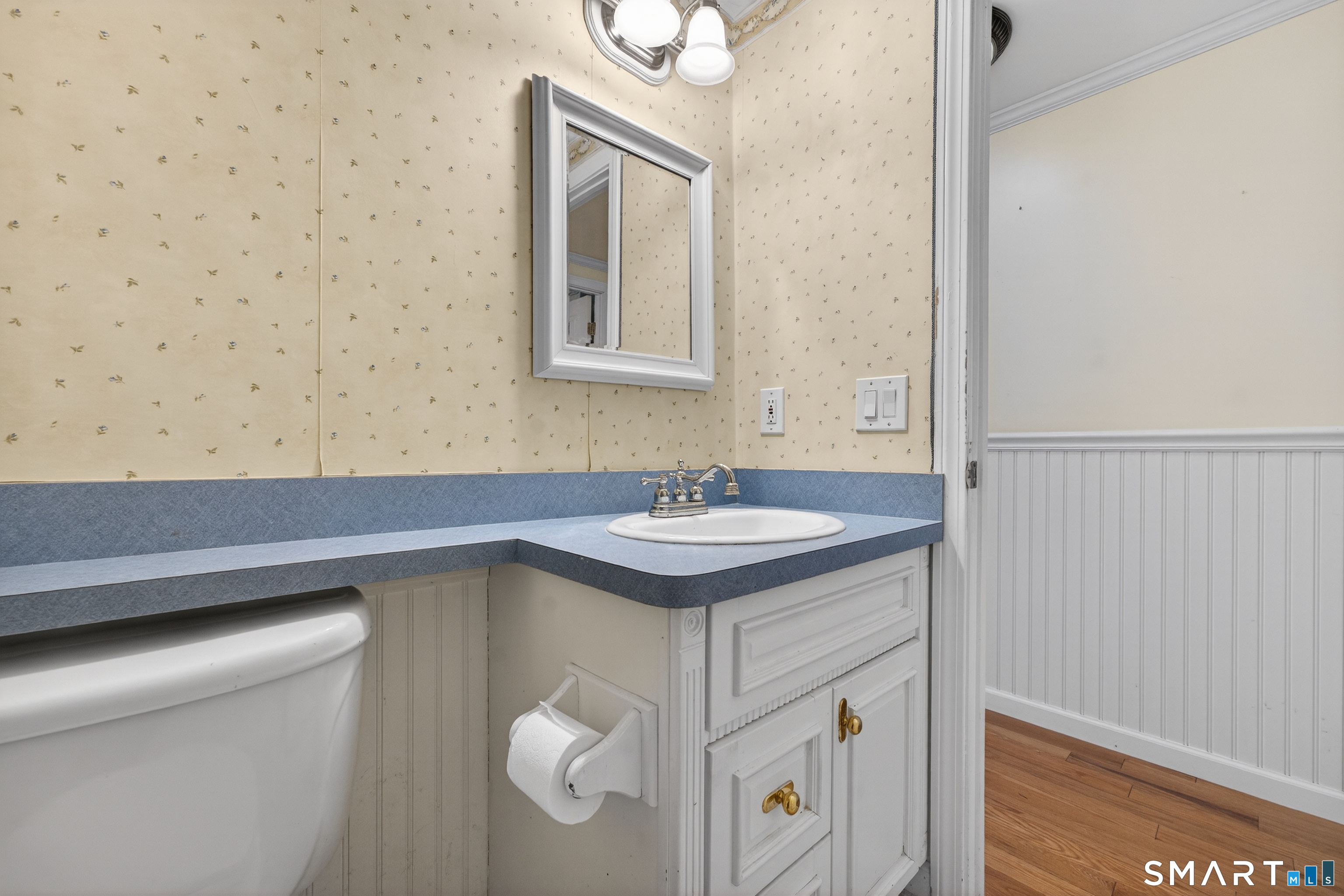 82 Colchester Cmns Colchester, CT 06415 - Photo 24 of 39