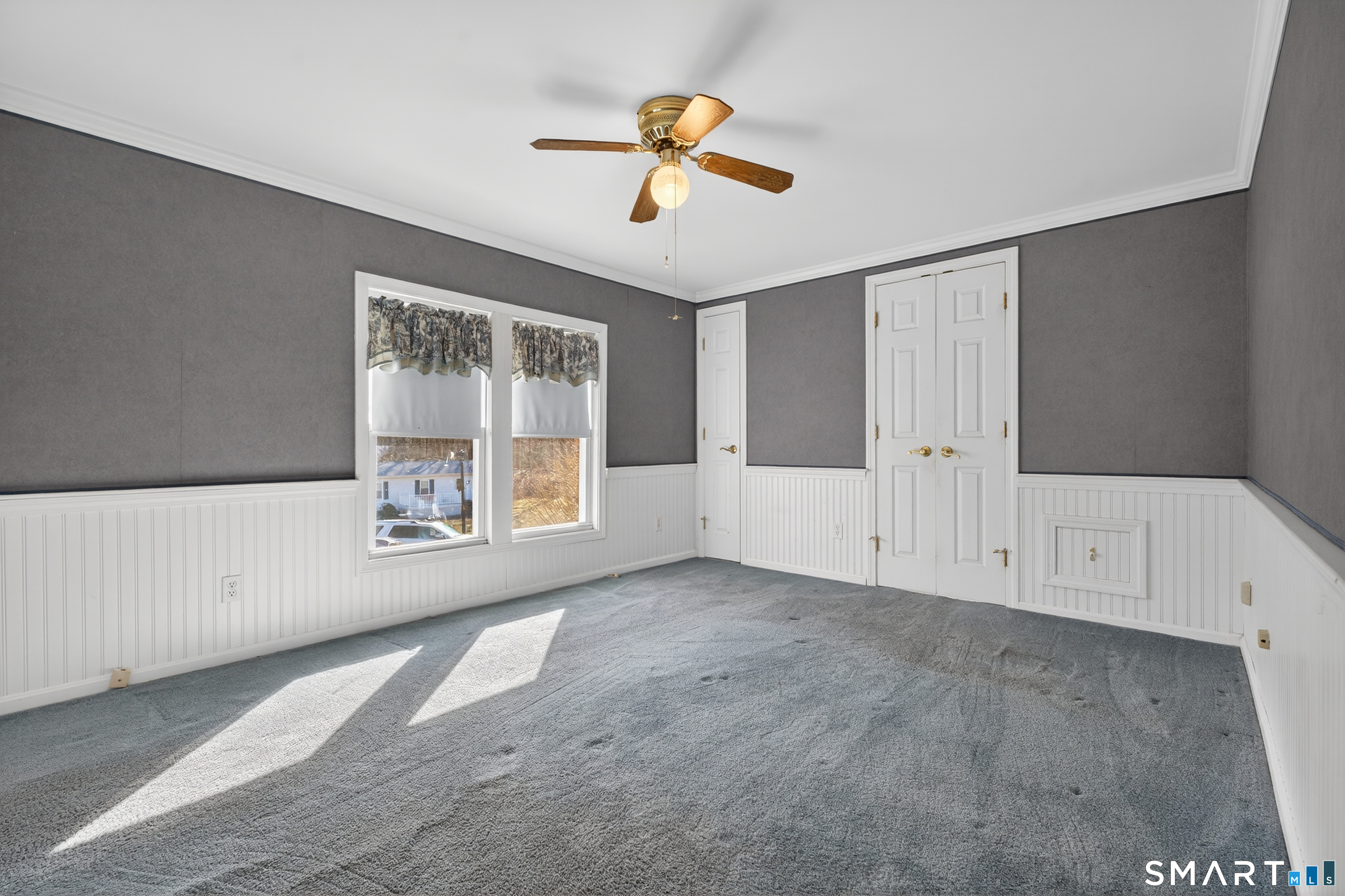 82 Colchester Cmns Colchester, CT 06415 - Photo 25 of 39
