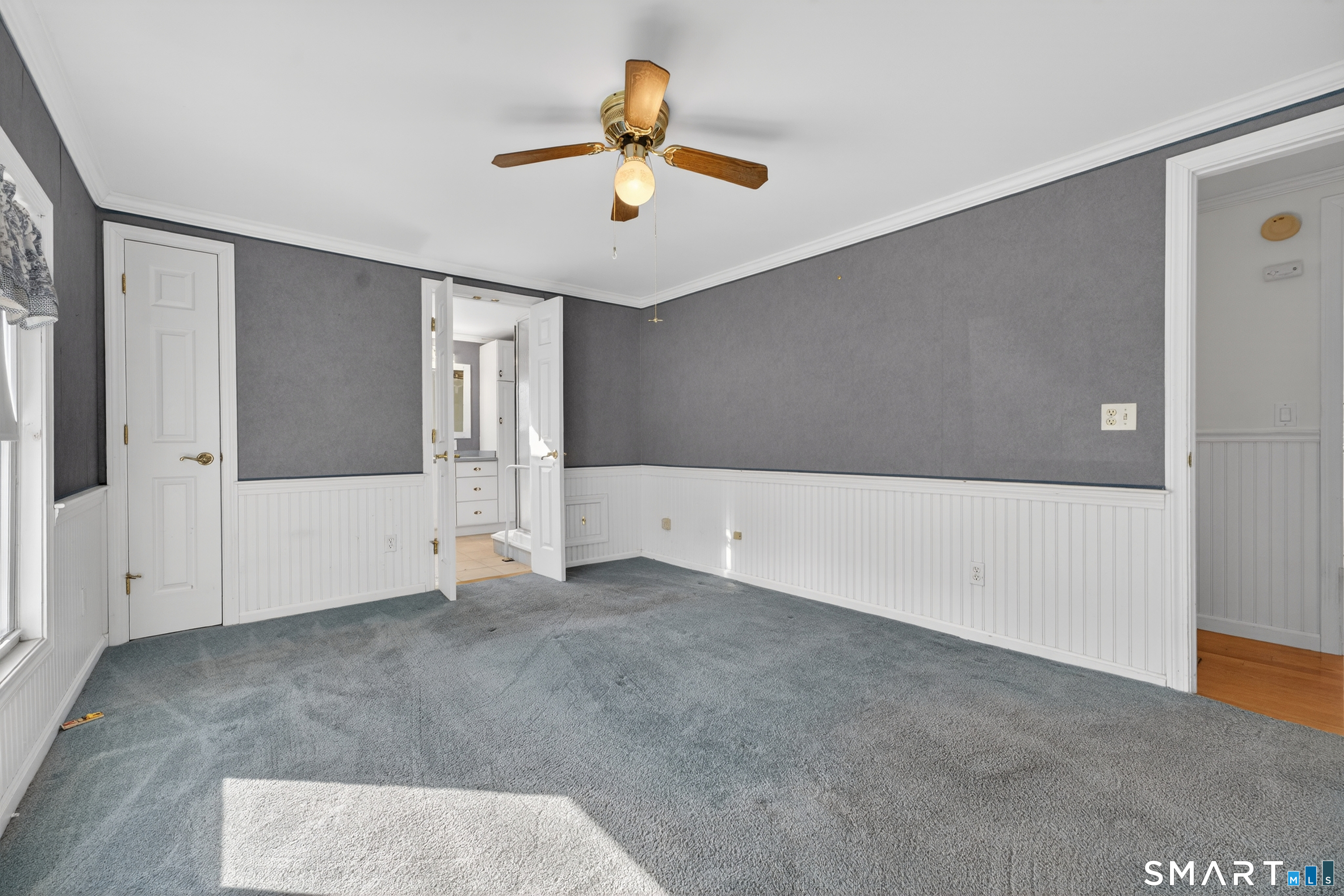 82 Colchester Cmns Colchester, CT 06415 - Photo 26 of 39