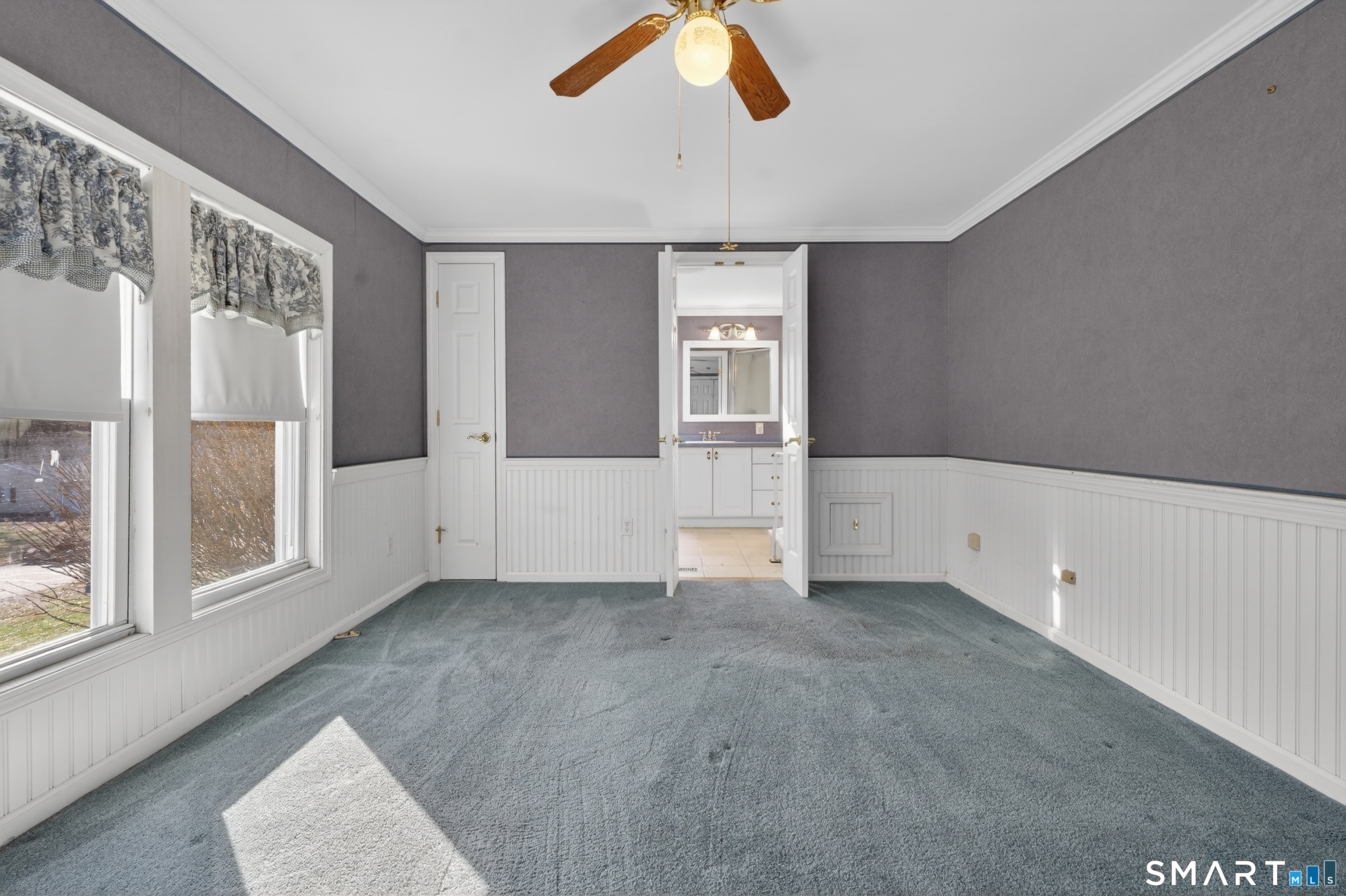 82 Colchester Cmns Colchester, CT 06415 - Photo 27 of 39