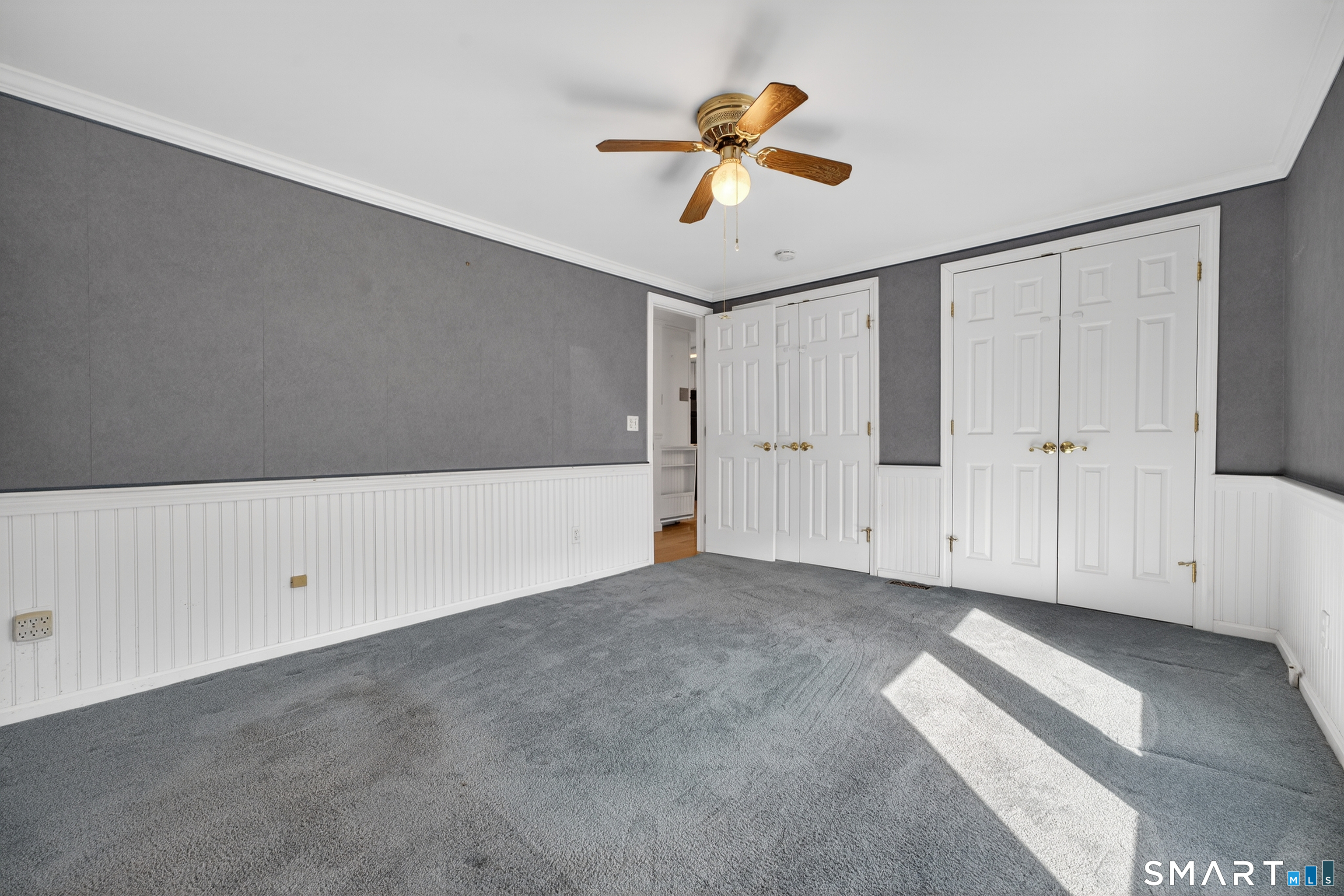 82 Colchester Cmns Colchester, CT 06415 - Photo 28 of 39