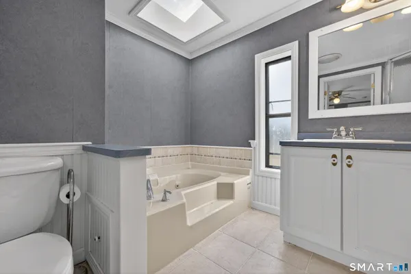 $289,000 | 82 Colchester Cmns, Colchester, CT 06415