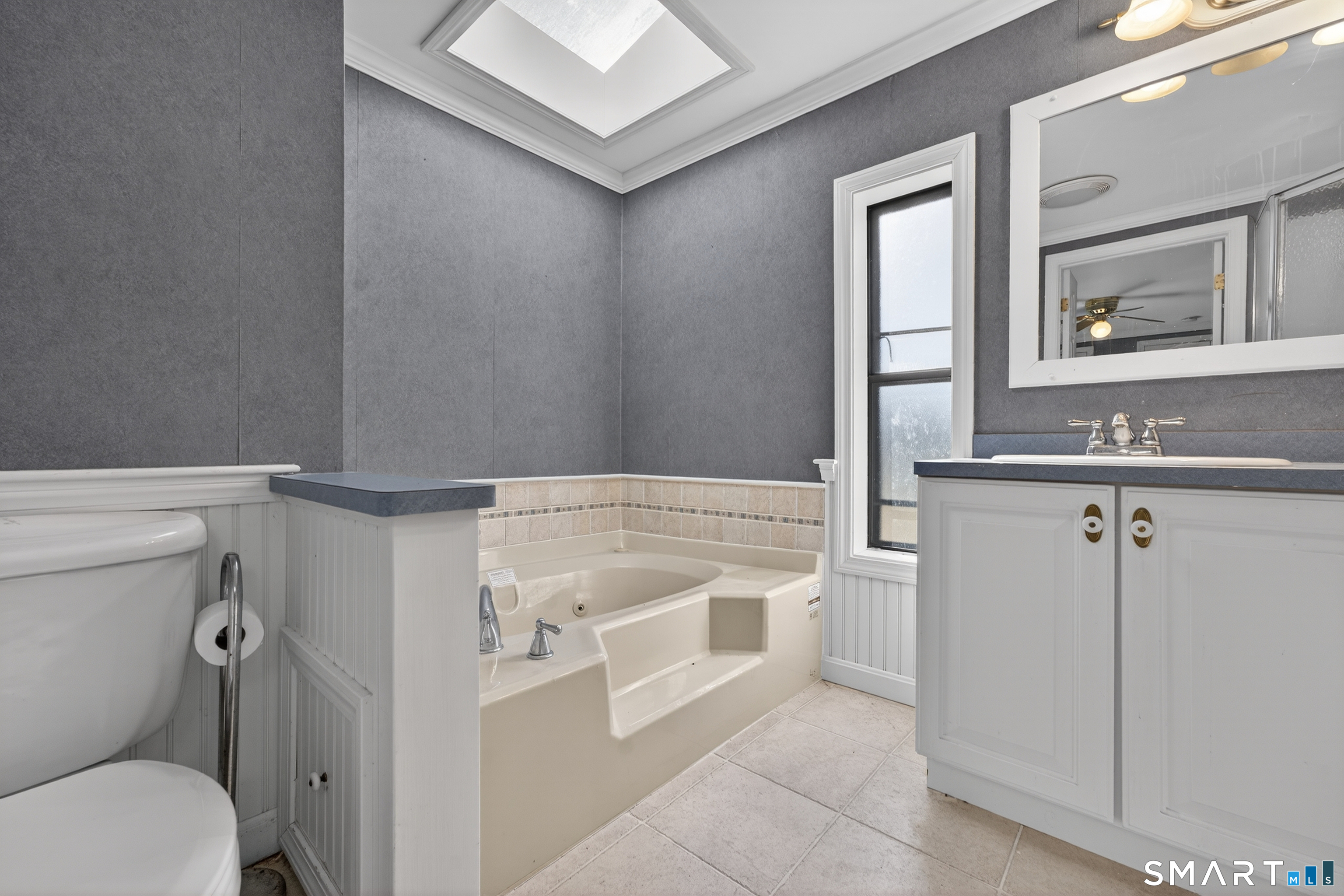 82 Colchester Cmns Colchester, CT 06415 - Photo 29 of 39