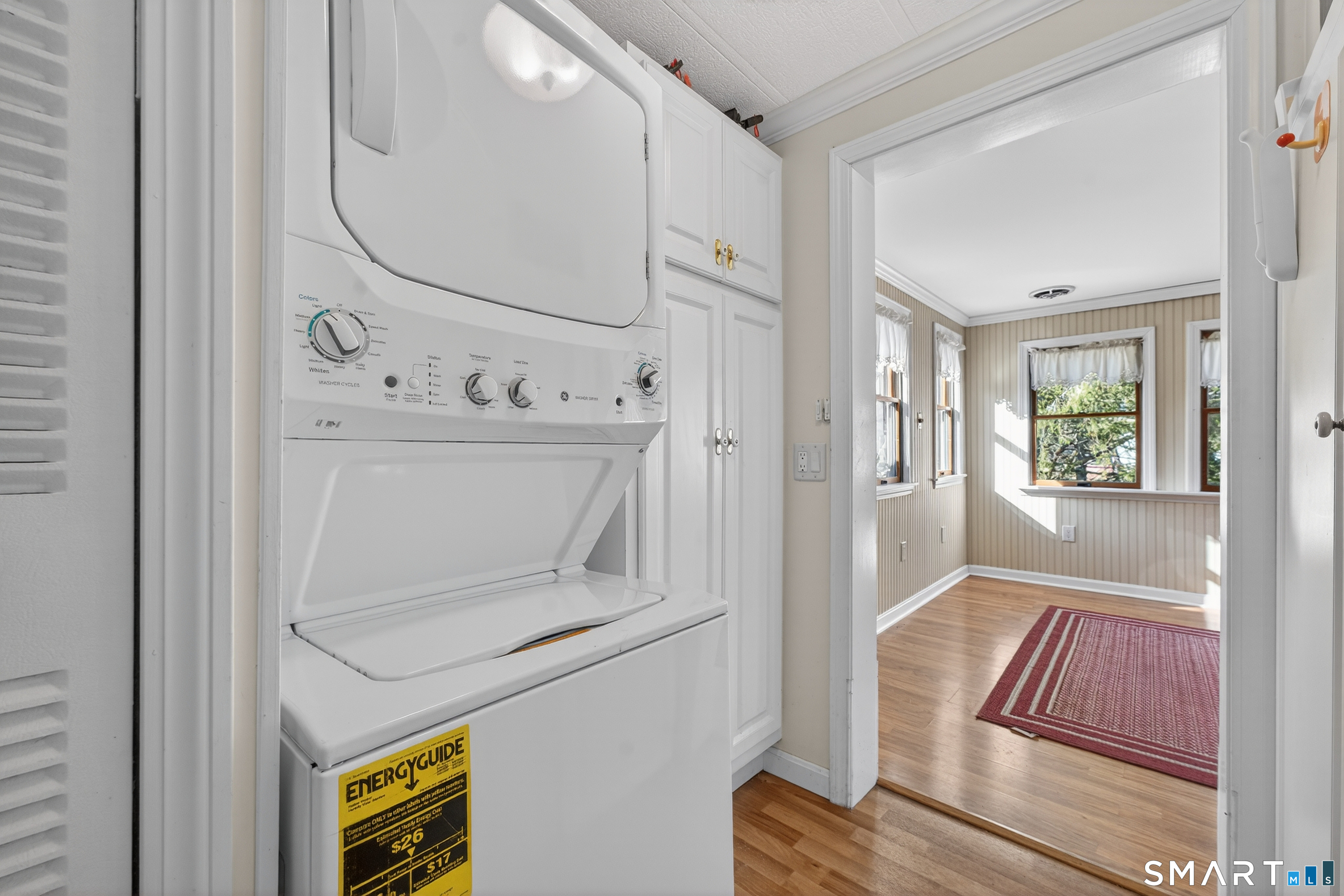 82 Colchester Cmns Colchester, CT 06415 - Photo 31 of 39