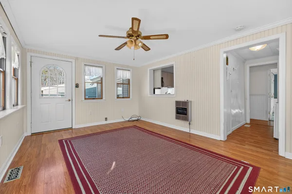 $289,000 | 82 Colchester Cmns, Colchester, CT 06415