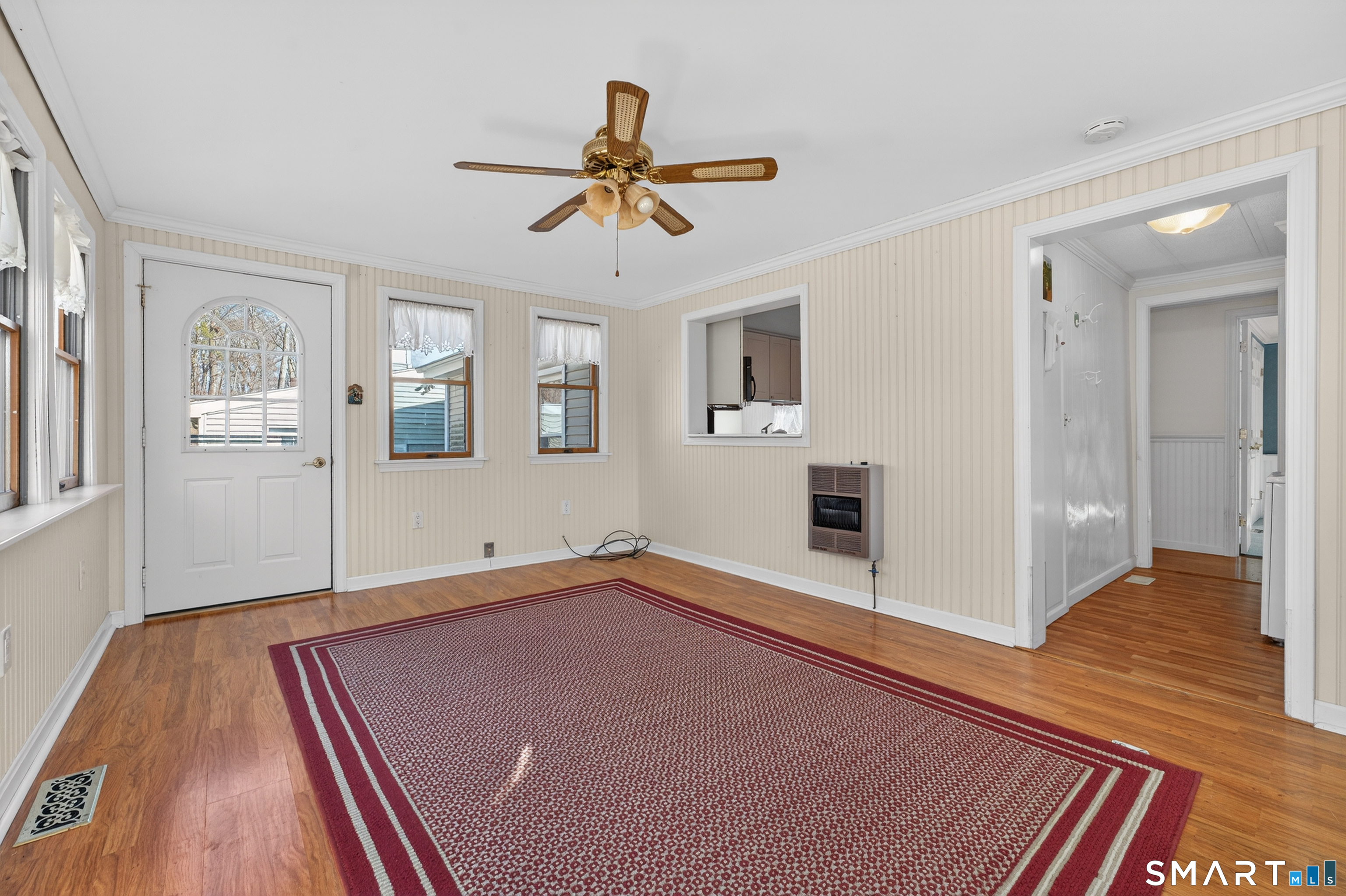 82 Colchester Cmns Colchester, CT 06415 - Photo 32 of 39