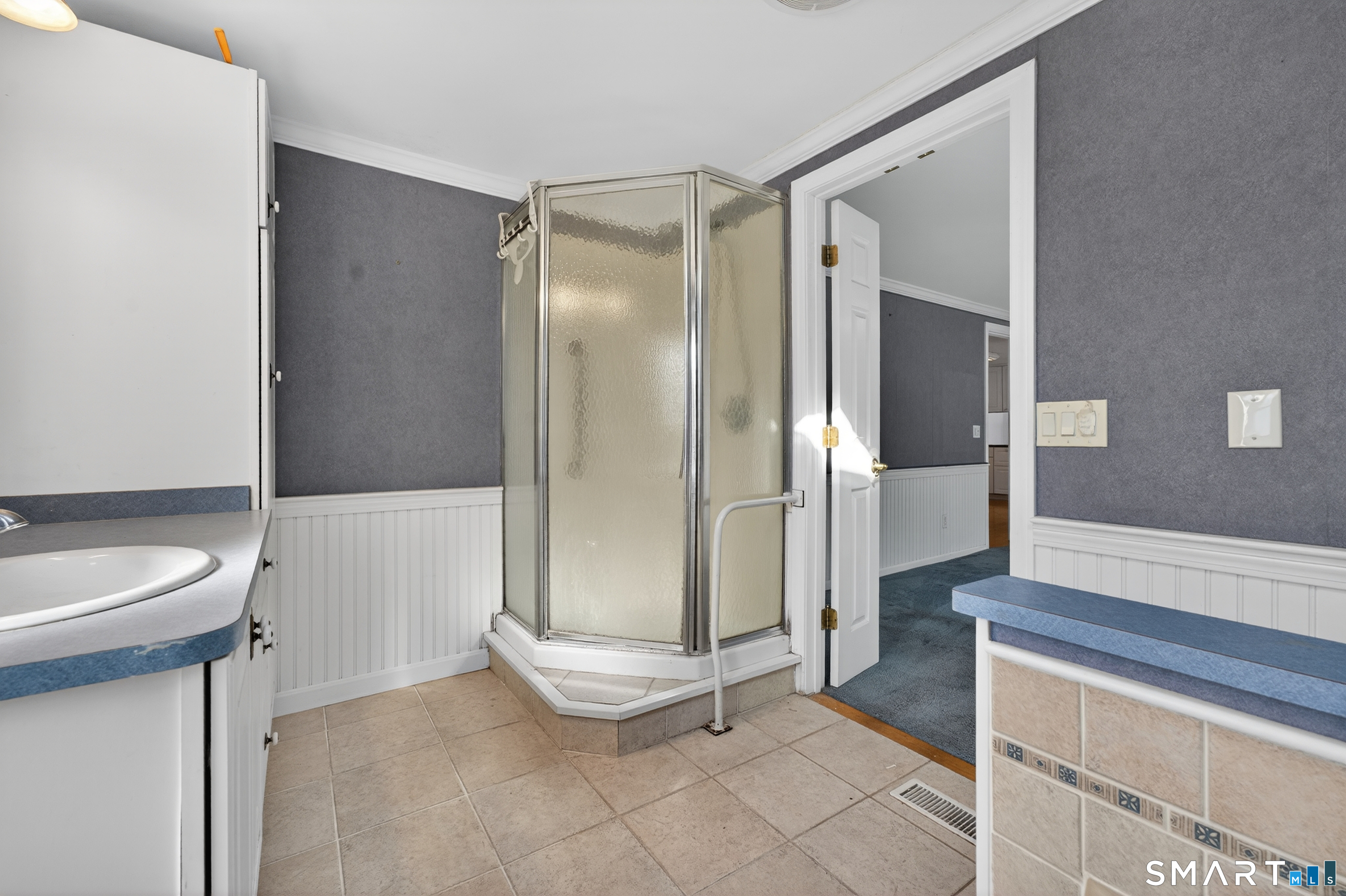 82 Colchester Cmns Colchester, CT 06415 - Photo 33 of 39