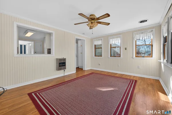 $289,000 | 82 Colchester Cmns, Colchester, CT 06415