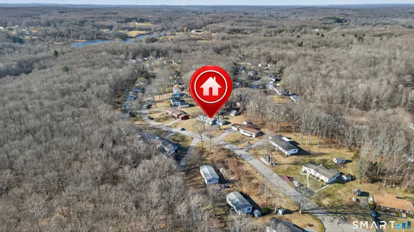 $289,000 | 82 Colchester Cmns, Colchester, CT 06415